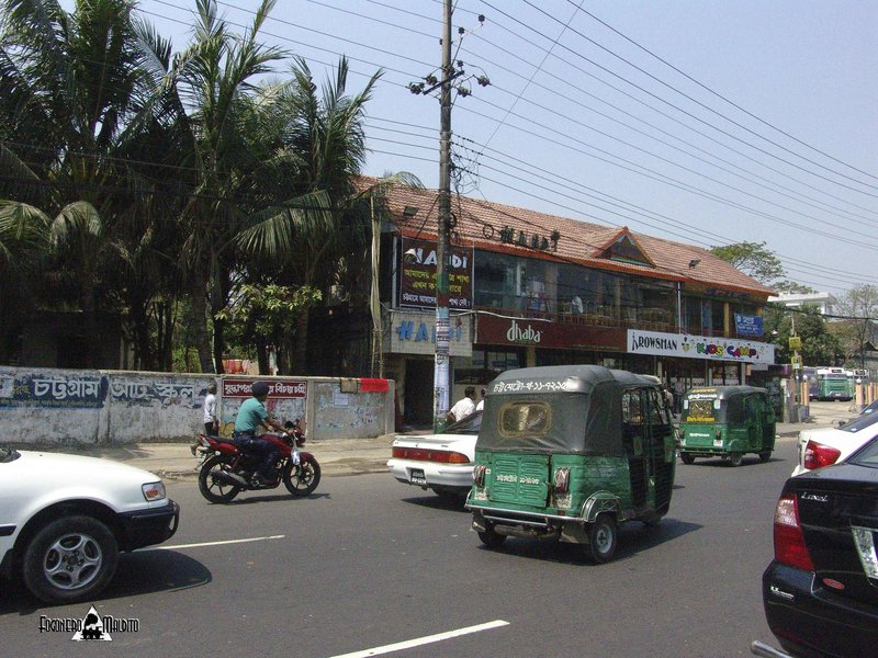 BANGLADESH (321).jpg