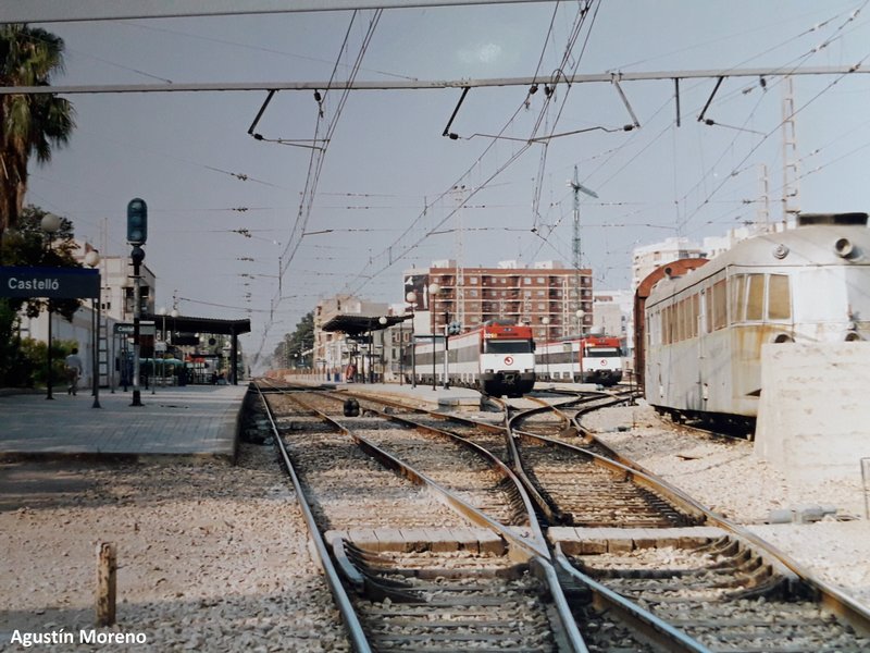 Castellón.jpg
