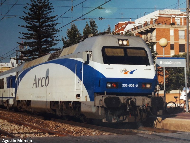 A Benicassim.jpg