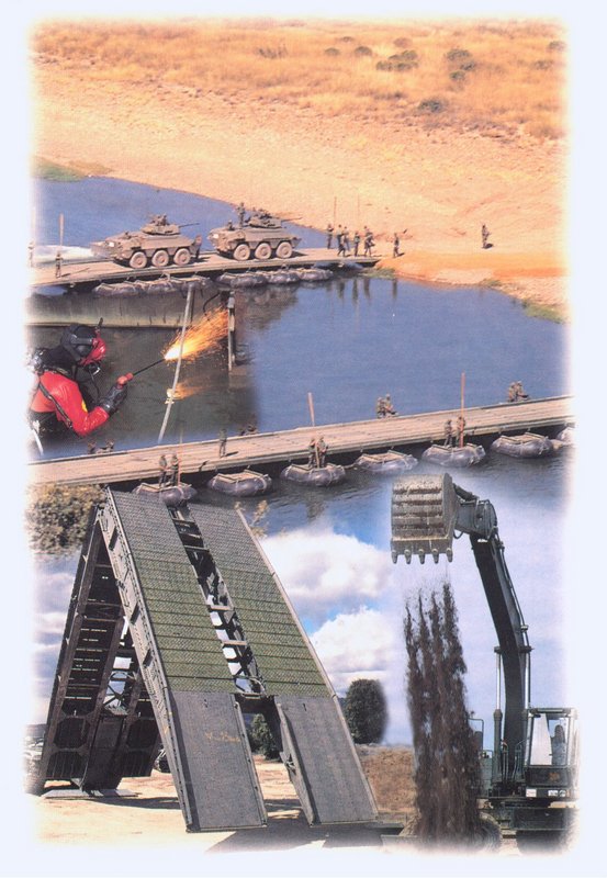 COLAGE08.jpg