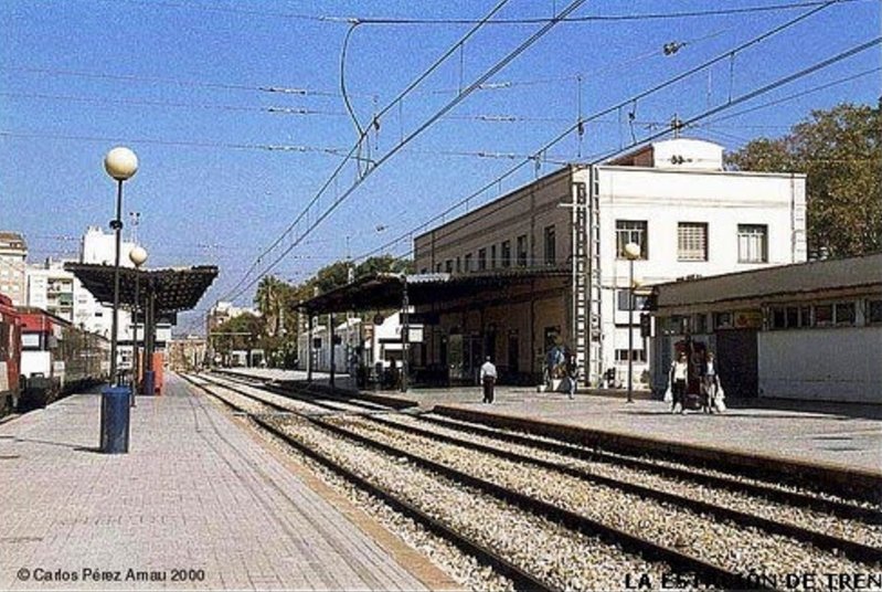 ESTACION DE CASTELLON.jpg