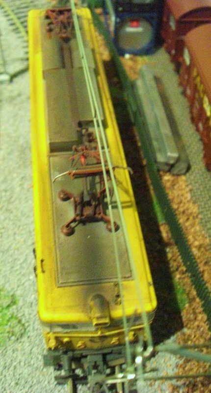 CIMG0336.JPG