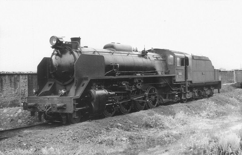 6068.jpg