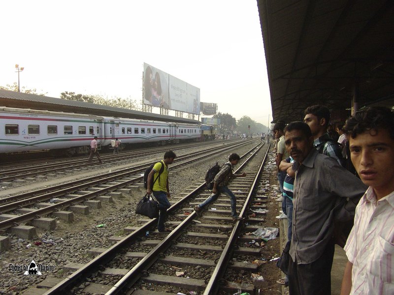 BANGLADESH (322).jpg