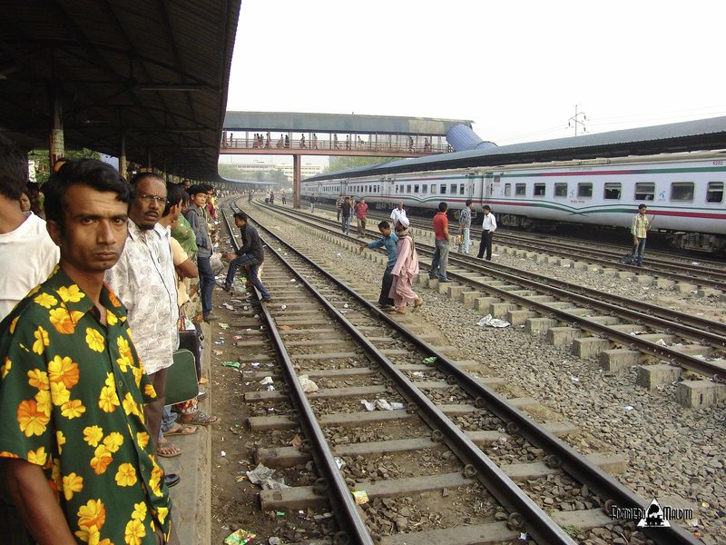 BANGLADESH (323).jpg