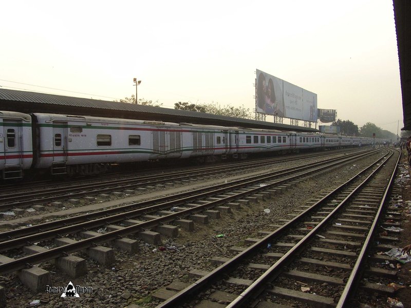 BANGLADESH (324).jpg