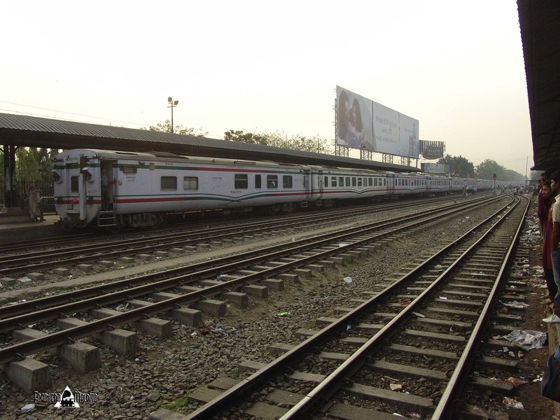 BANGLADESH (325).jpg