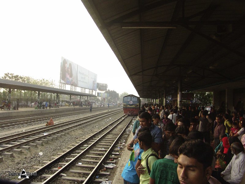 BANGLADESH (326).jpg