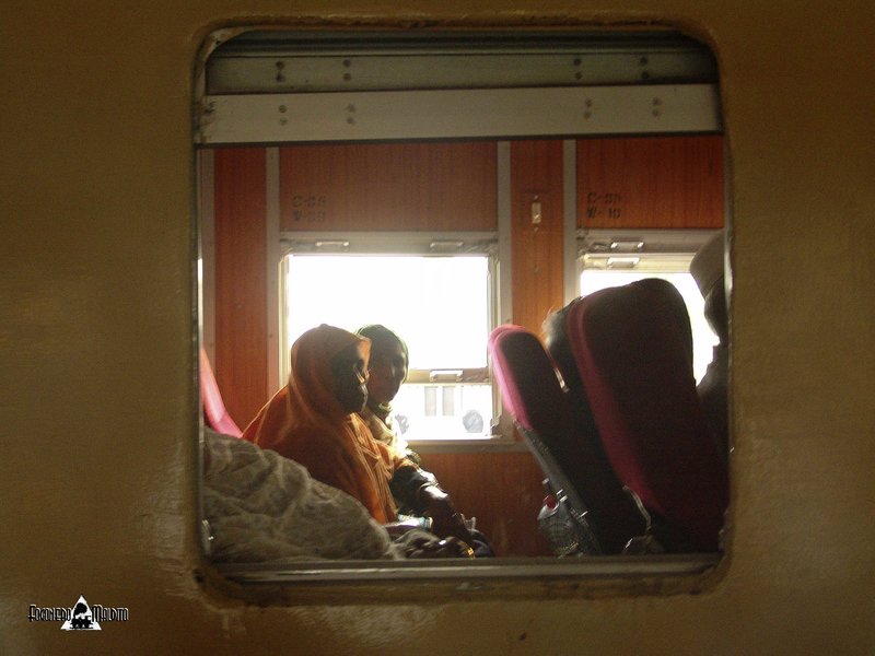 BANGLADESH (327).jpg