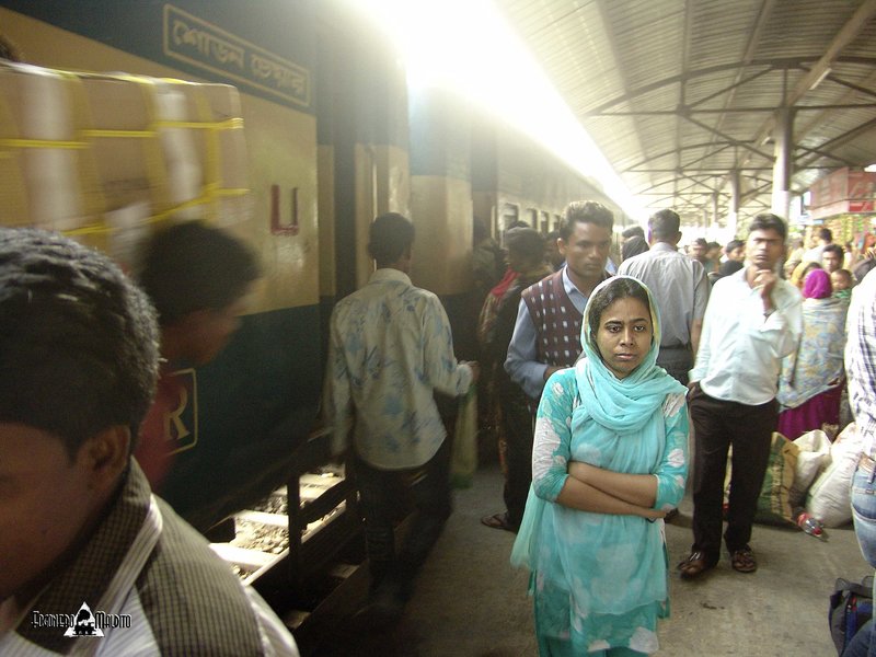 BANGLADESH (328).jpg