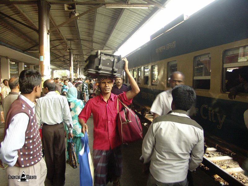 BANGLADESH (329).jpg