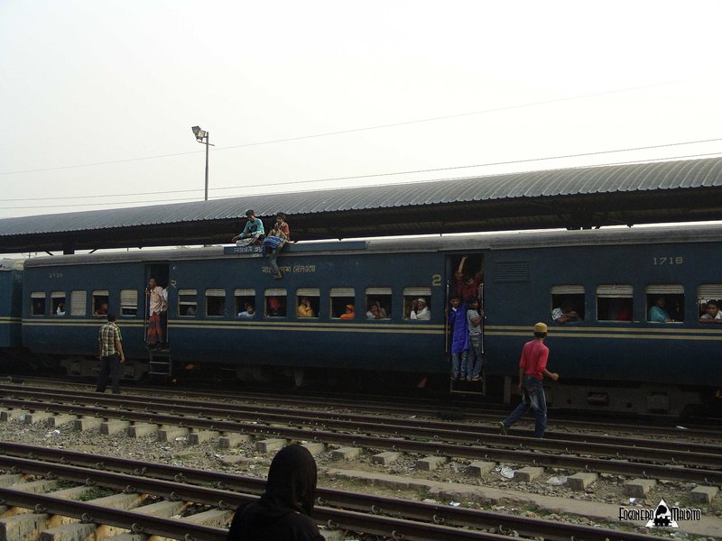 BANGLADESH (331).jpg