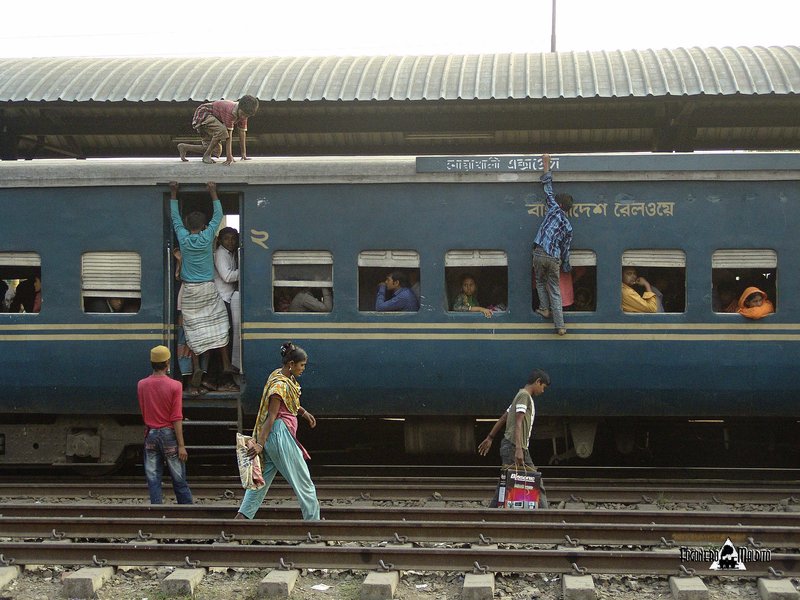 BANGLADESH (333).jpg
