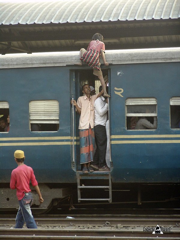 BANGLADESH (334).jpg