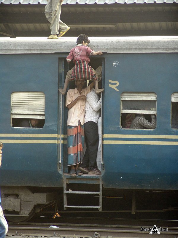 BANGLADESH (335).jpg
