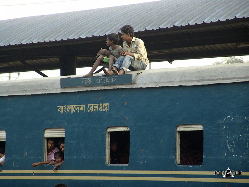 BANGLADESH (336).jpg
