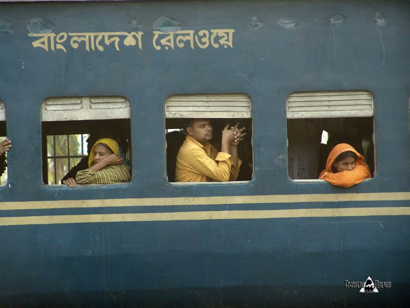 BANGLADESH (337).jpg