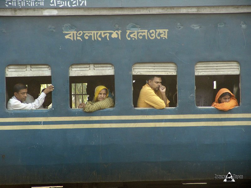 BANGLADESH (338).jpg