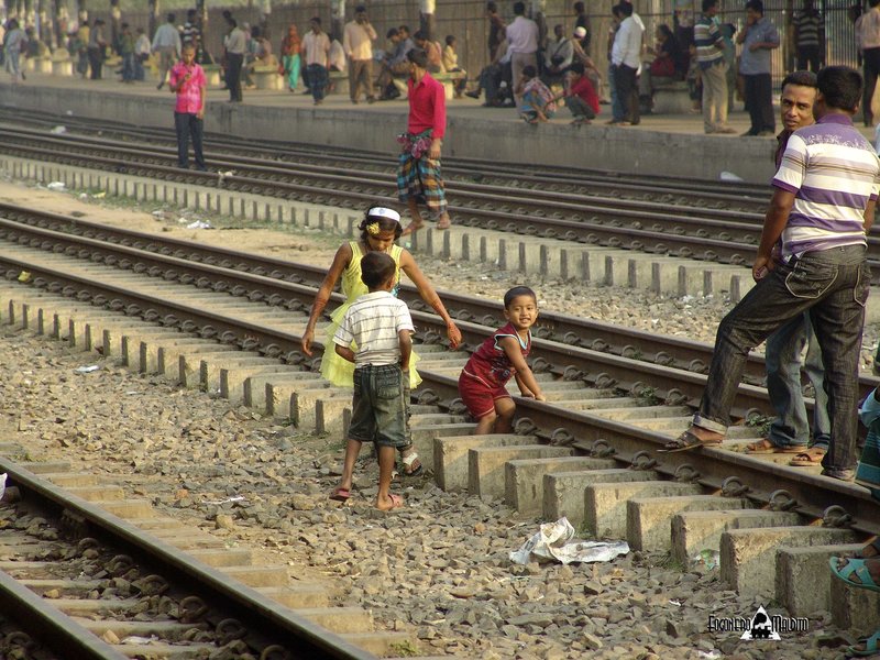 BANGLADESH (339).jpg