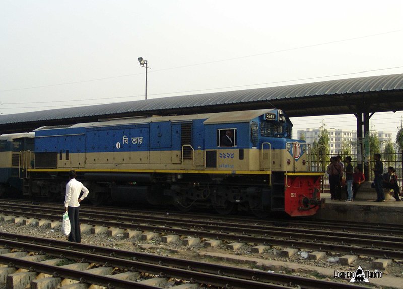 BANGLADESH (340).jpg