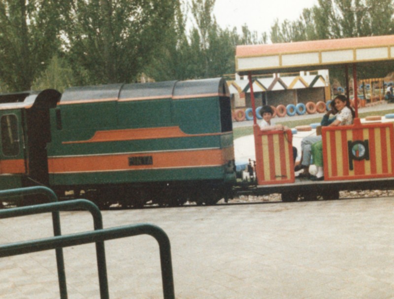 tren parque.jpg