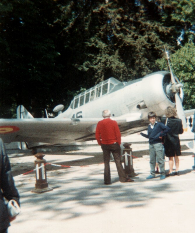 avion retiro.jpg