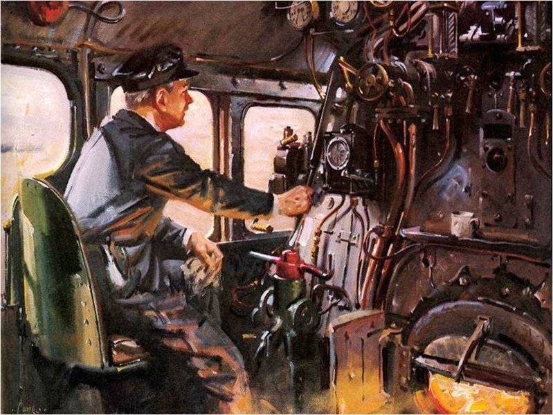 CABINA LOCOMOTORA.jpg
