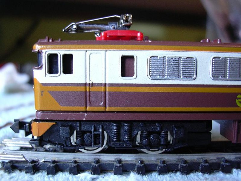 Ibertren269 004.jpg