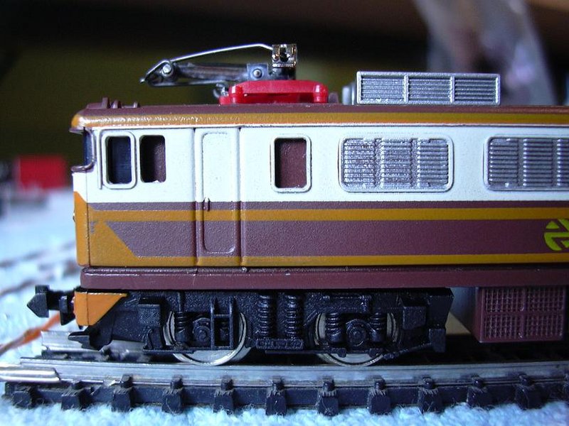Ibertren269 006.jpg