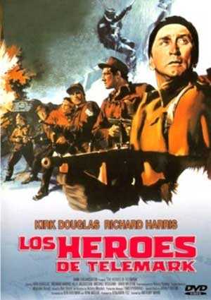los-heroes-del-telemark-dvdripcastellano.jpg