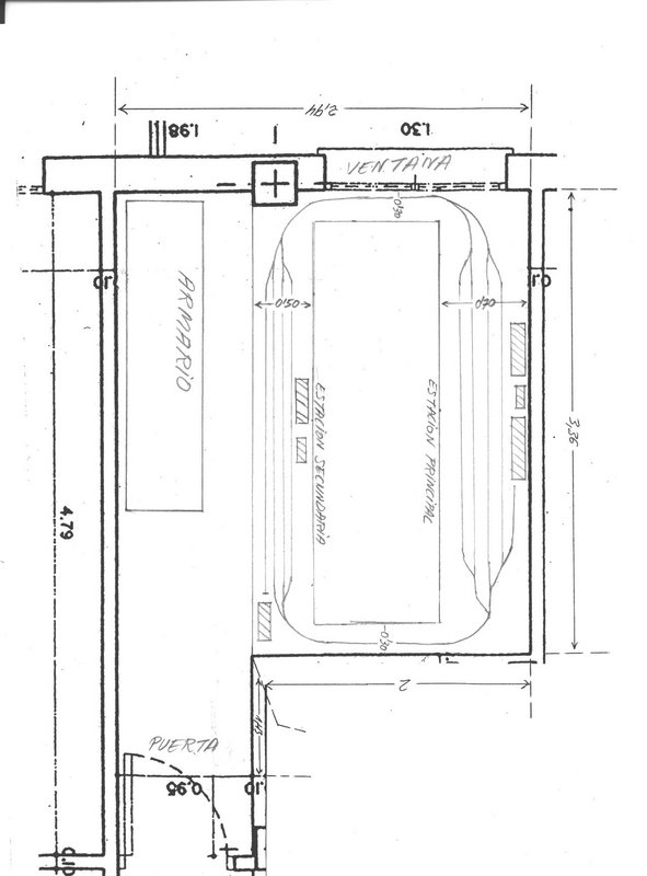 PLANO MAQUETA 7-10 001.jpg