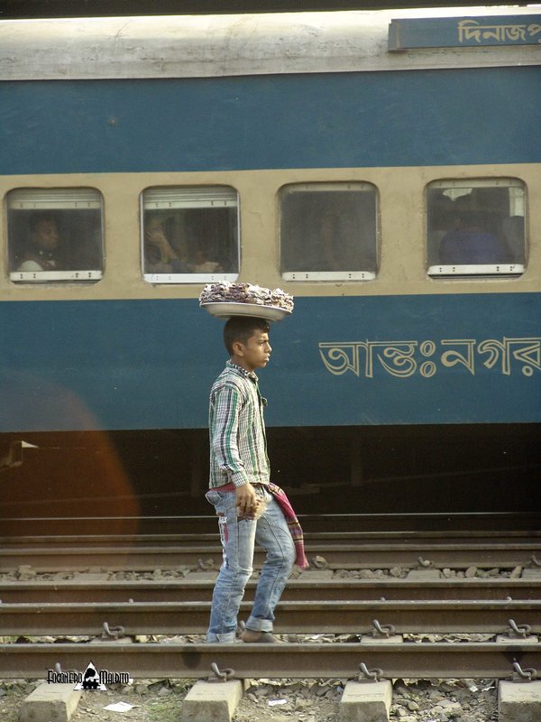BANGLADESH (341).jpg