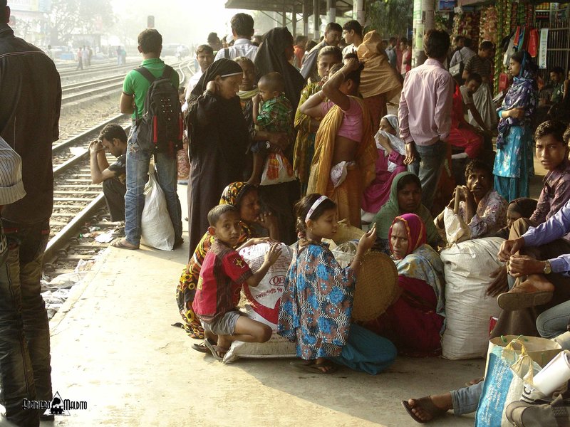 BANGLADESH (342).jpg