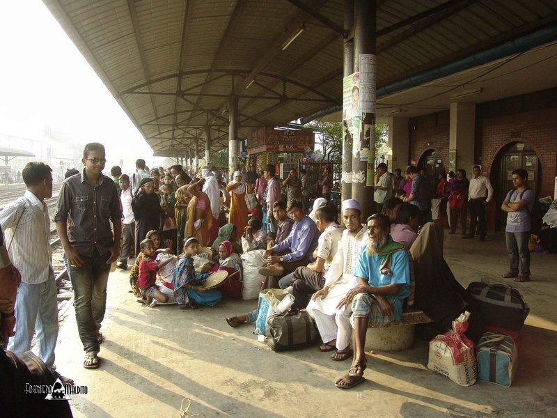 BANGLADESH (343).jpg