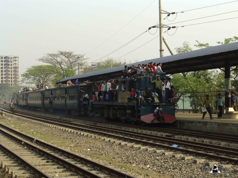 BANGLADESH (344).jpg