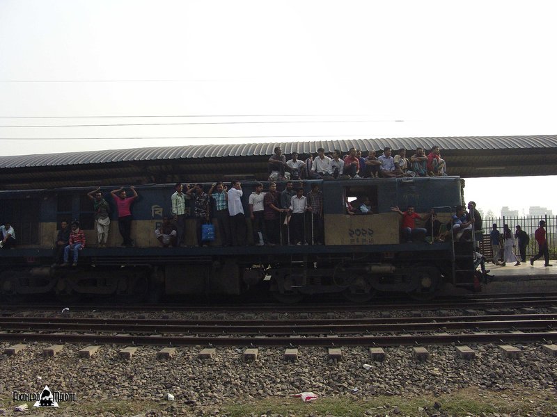 BANGLADESH (345).jpg