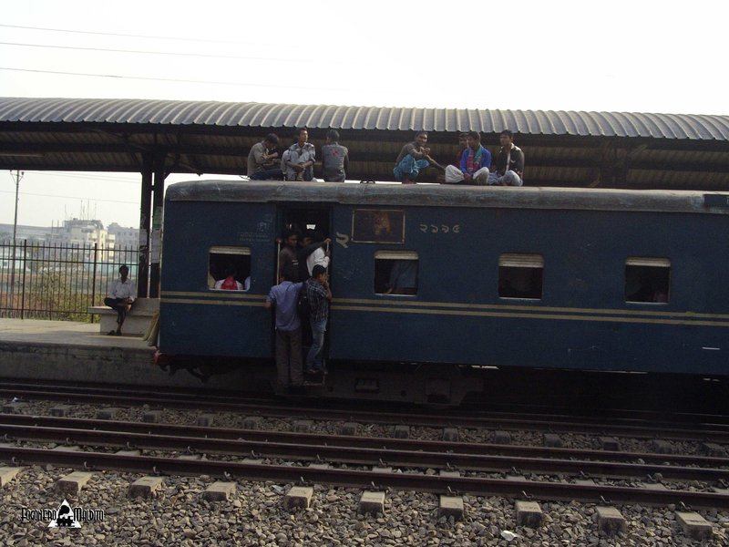 BANGLADESH (347).jpg