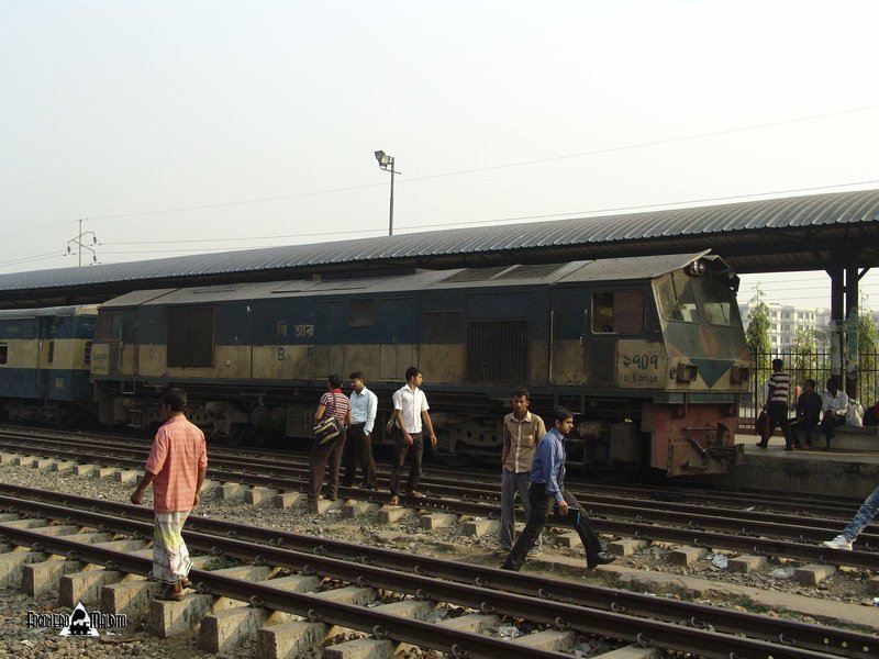 BANGLADESH (349).jpg