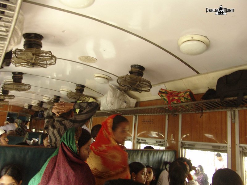BANGLADESH (351).jpg