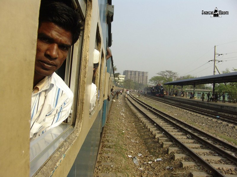 BANGLADESH (353).jpg