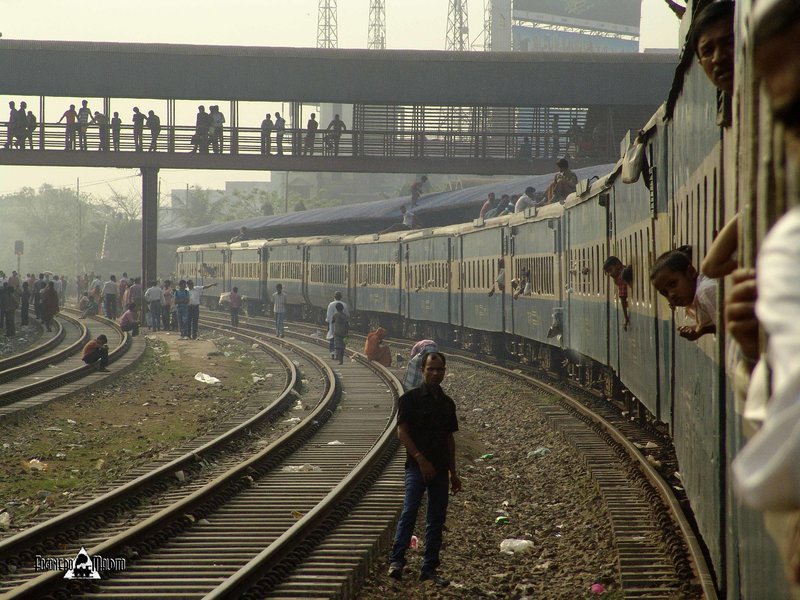 BANGLADESH (354).jpg