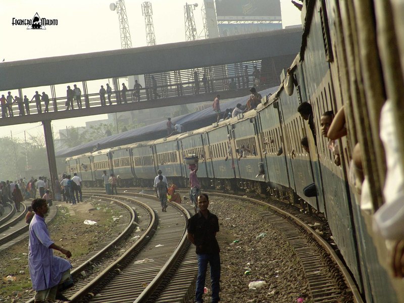 BANGLADESH (355).jpg