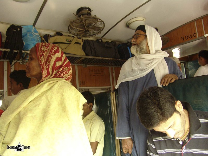 BANGLADESH (356).jpg