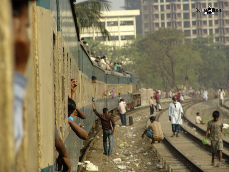 BANGLADESH (357).jpg
