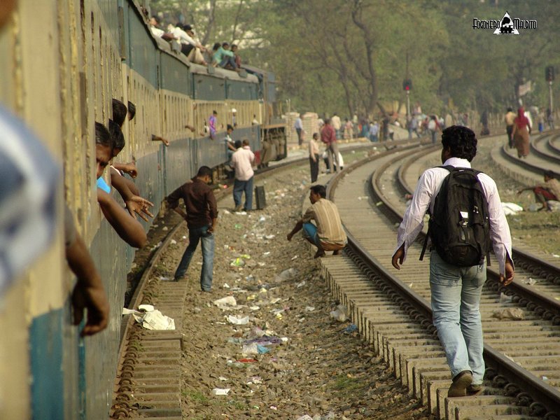 BANGLADESH (358).jpg