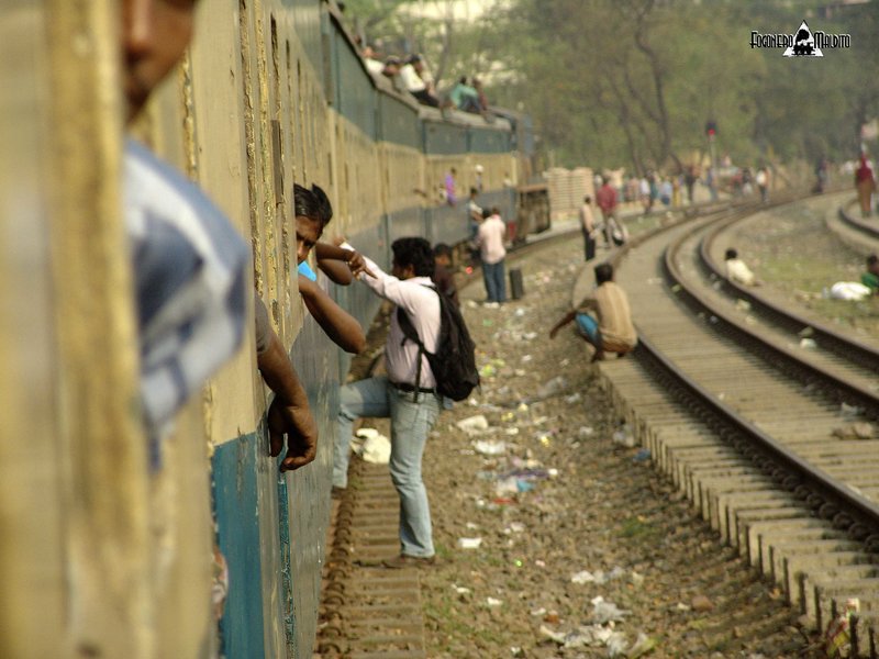 BANGLADESH (359).jpg