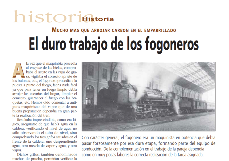 Imagen1.png