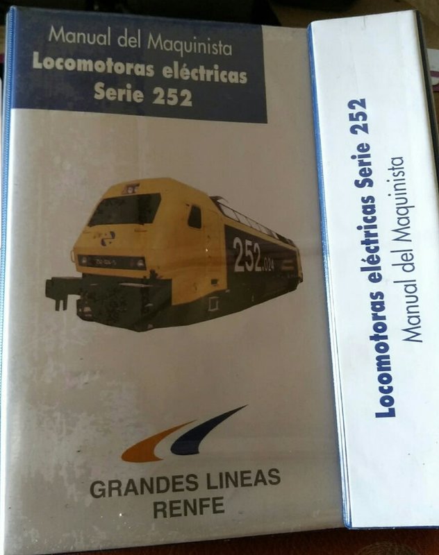 1.Manual del maquinista locomotoras eléctricas 252.jpg