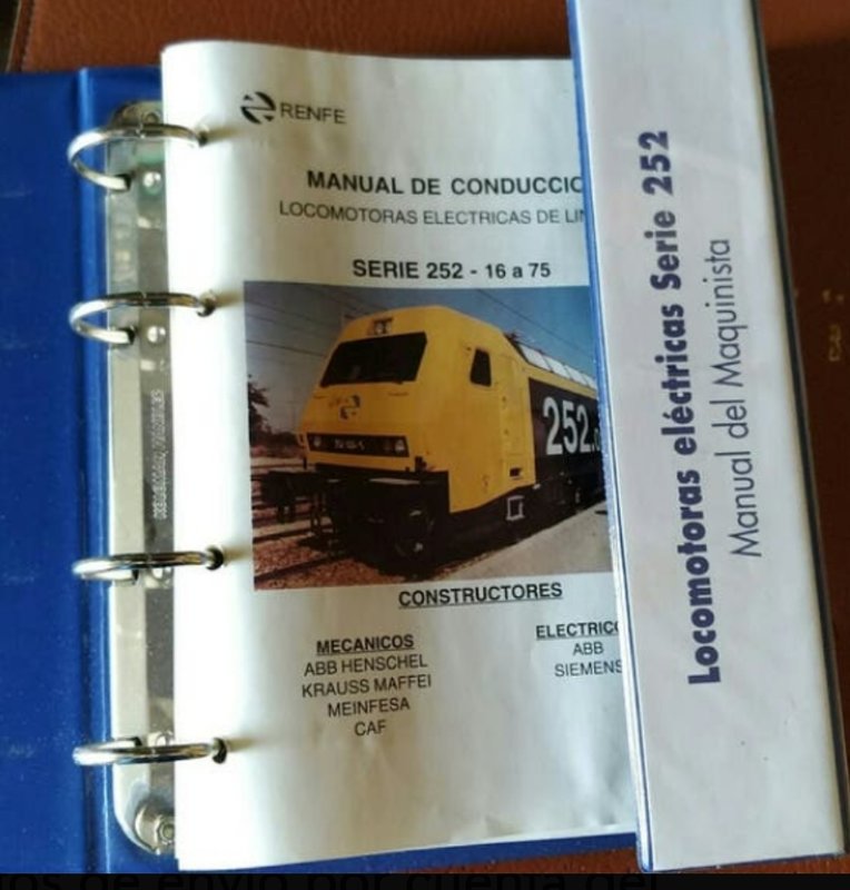2.Manual del maquinista locomotoras eléctricas 252.jpg