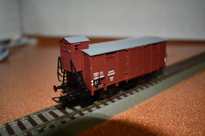 DSC_0653.JPG